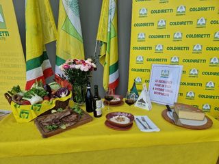 Eccellenze piemontesi