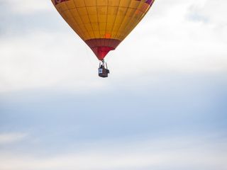 Fotografie di Valerio Giraudo