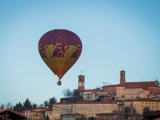 Fotografie di Valerio Giraudo