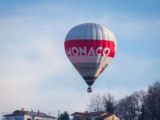 Fotografie di Valerio Giraudo