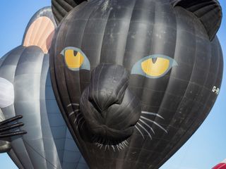 Fotografie di Valerio Giraudo