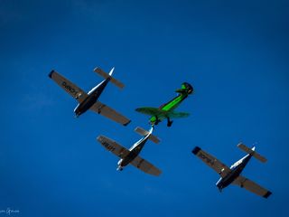 Fotografie di Valerio Giraudo