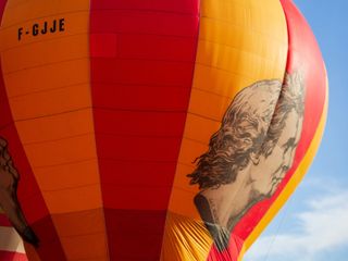 Fotografie di Valerio Giraudo