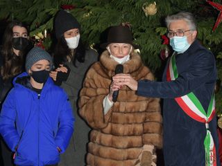 MAURO GALLO FOTO, ALBA