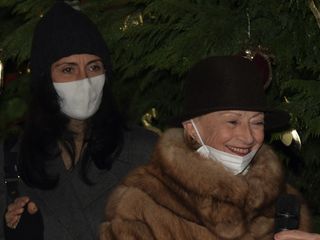 MAURO GALLO FOTO, ALBA