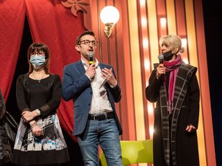 Fotoservizio di Barbara Guazzone Fotoservizio di Barbara Guazzone