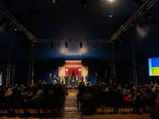 Fotoservizio di Barbara Guazzone Fotoservizio di Barbara Guazzone