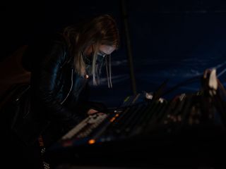 Fotoservizio di Barbara Guazzone Fotoservizio di Barbara Guazzone