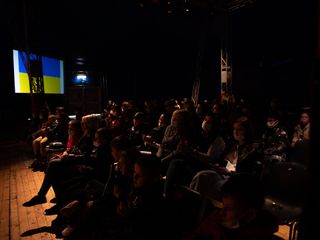 Fotoservizio di Barbara Guazzone Fotoservizio di Barbara Guazzone