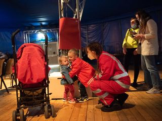 Fotoservizio di Barbara Guazzone Fotoservizio di Barbara Guazzone