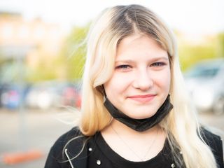 Fotoservizio di Barbara Guazzone Fotoservizio di Barbara Guazzone