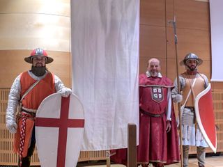 Servizio di Mauro Gallo Foto, Alba