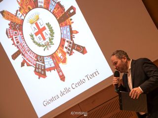 Servizio di Mauro Gallo Foto, Alba