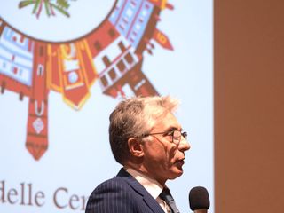 Servizio di Mauro Gallo Foto, Alba