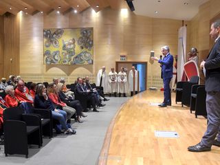 Servizio di Mauro Gallo Foto, Alba