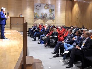 Servizio di Mauro Gallo Foto, Alba