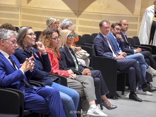 Servizio di Mauro Gallo Foto, Alba