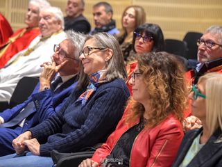 Servizio di Mauro Gallo Foto, Alba