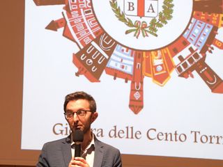 Servizio di Mauro Gallo Foto, Alba