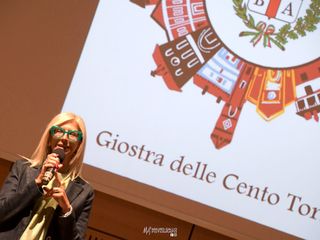 Servizio di Mauro Gallo Foto, Alba