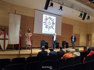 Servizio di Mauro Gallo Foto, Alba