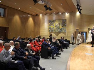 Servizio di Mauro Gallo Foto, Alba