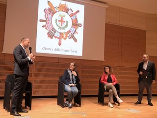 Servizio di Mauro Gallo Foto, Alba