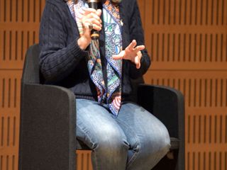 Servizio di Mauro Gallo Foto, Alba