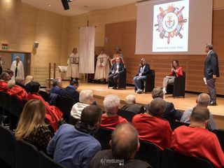 Servizio di Mauro Gallo Foto, Alba