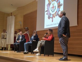 Servizio di Mauro Gallo Foto, Alba