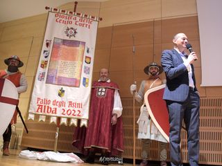 Servizio di Mauro Gallo Foto, Alba