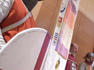 Servizio di Mauro Gallo Foto, Alba