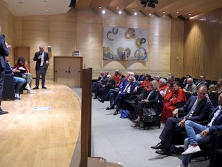 Servizio di Mauro Gallo Foto, Alba