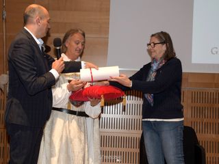 Servizio di Mauro Gallo Foto, Alba