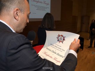 Servizio di Mauro Gallo Foto, Alba