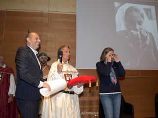 Servizio di Mauro Gallo Foto, Alba