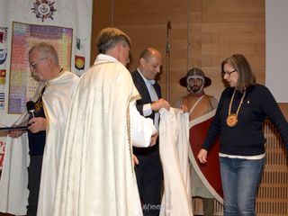 Servizio di Mauro Gallo Foto, Alba