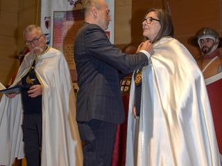 Servizio di Mauro Gallo Foto, Alba