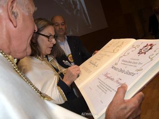 Servizio di Mauro Gallo Foto, Alba