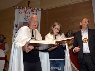 Servizio di Mauro Gallo Foto, Alba