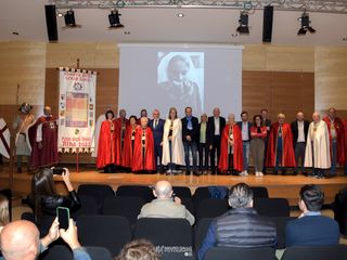 Servizio di Mauro Gallo Foto, Alba