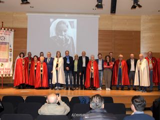 Servizio di Mauro Gallo Foto, Alba