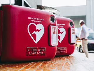 L'assemblea Asava (fotoservizio di Barbara Guazzone) L'assemblea Asava (fotoservizio di Barbara Guazzone)