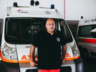 L'assemblea Asava (fotoservizio di Barbara Guazzone) L'assemblea Asava (fotoservizio di Barbara Guazzone)