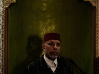 Servizio fotografico di Barbara Guazzone