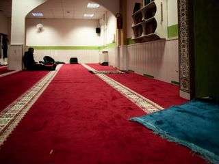 Servizio fotografico di Barbara Guazzone