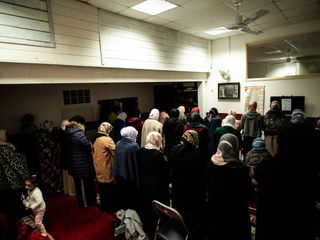 Servizio fotografico di Barbara Guazzone