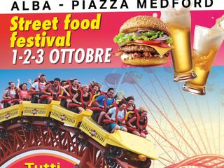 La locandina dell'evento La locandina dell'evento