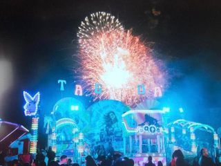 Immagine di repertorio precedente alla pandemia da Covid-19 Immagine di repertorio precedente alla pandemia da Covid-19