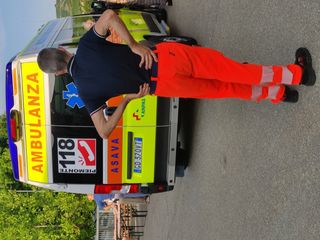 L'assemblea Asava (fotoservizio di Barbara Guazzone) L'assemblea Asava (fotoservizio di Barbara Guazzone)